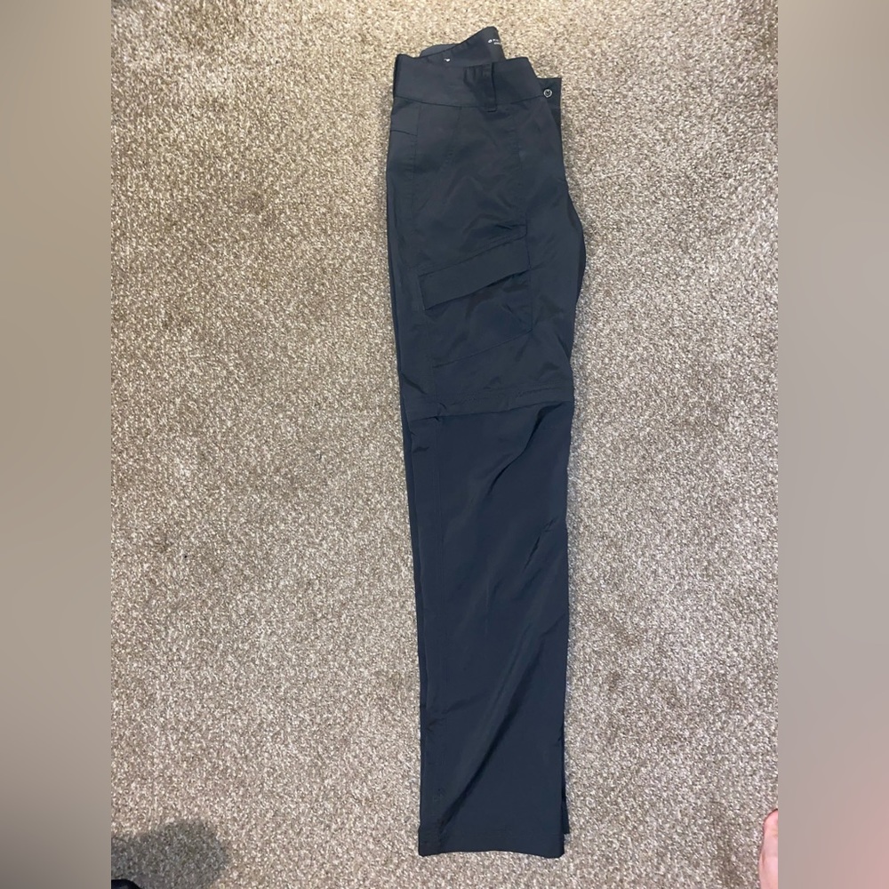 Columbia Hiking pants